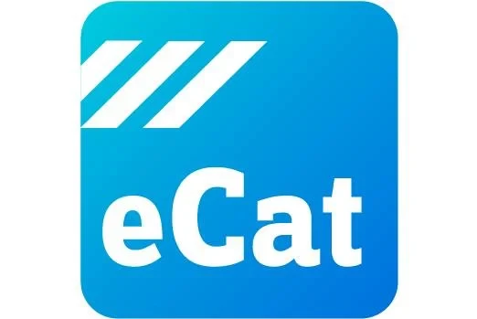 eKatalog