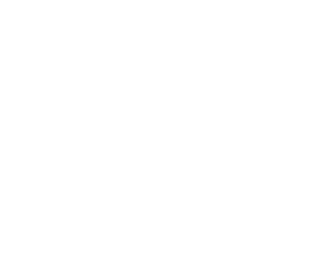 Logo SOS