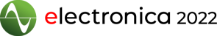 electronica 2022